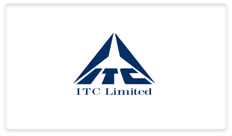 ITC