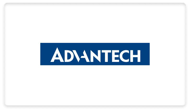 Advantech