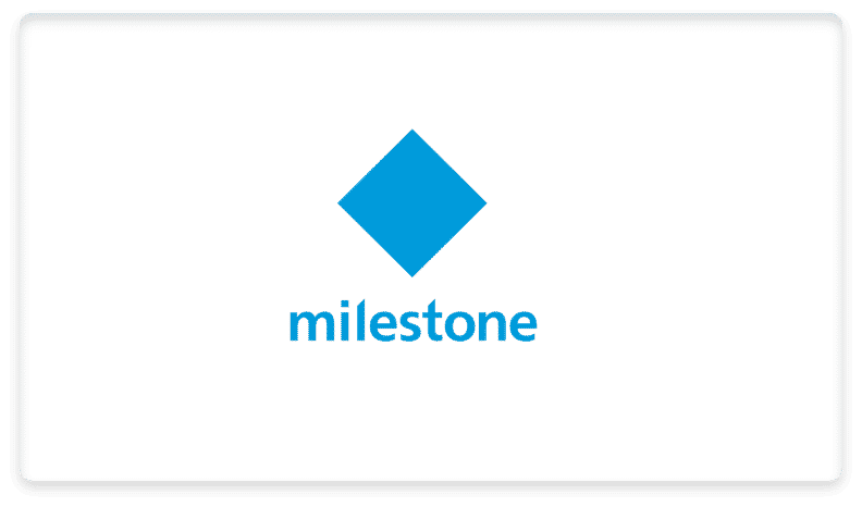 Milestone