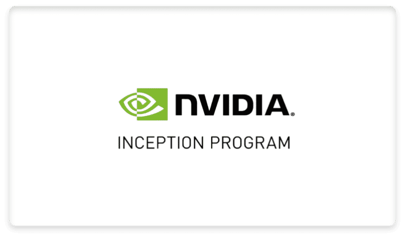 NVIDIA
