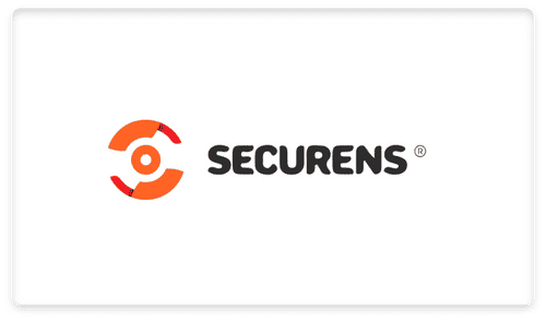 Securens