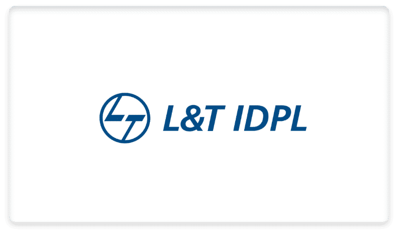 L&T