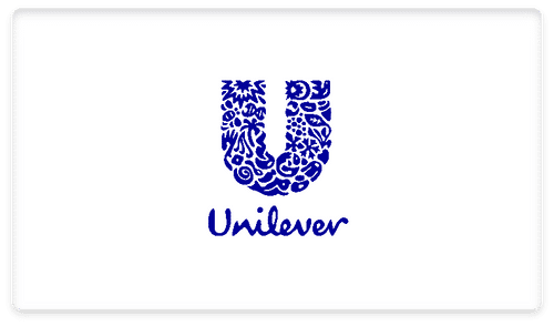 Unilever